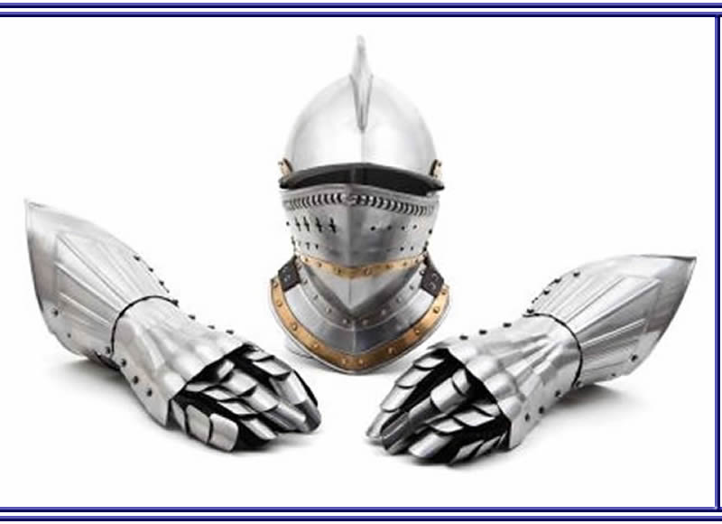 VIPA Museums