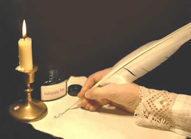 scriptorium