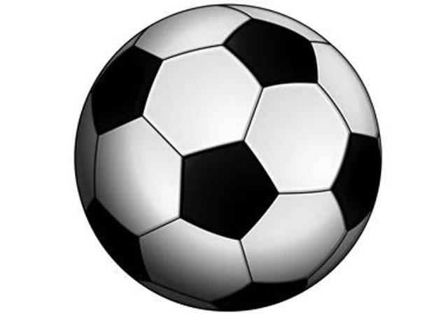 VIPA Football Stadia