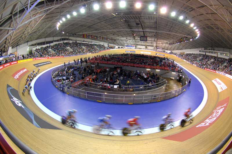 VIPA Other Venues