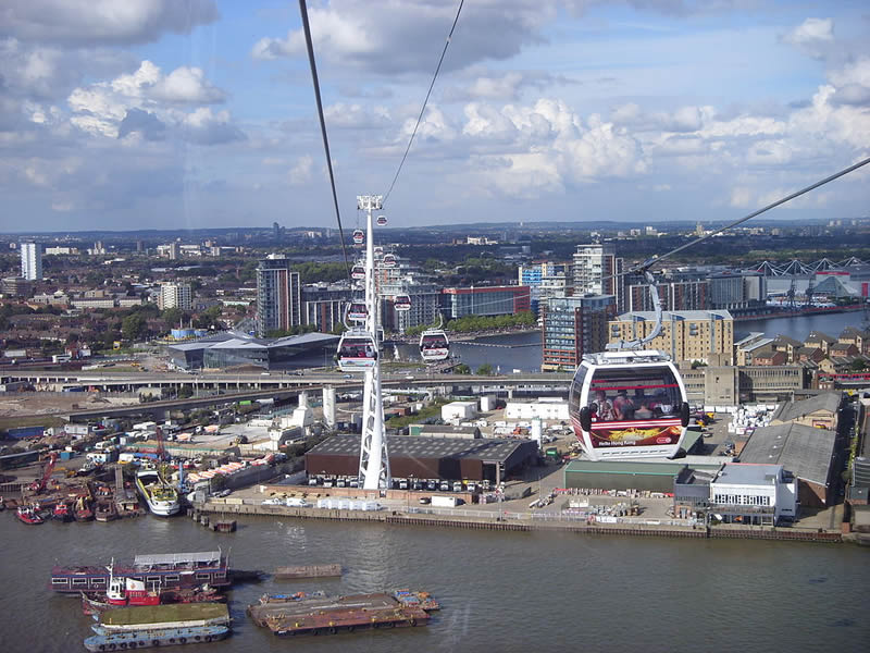 Towards Excel