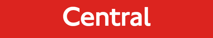 Central Line