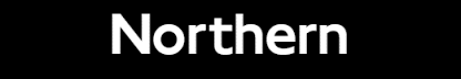 Northern Line