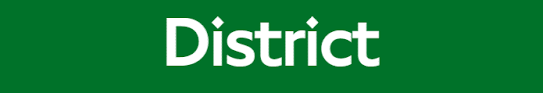 District Line