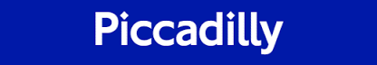 Piccadilly Line