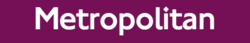 Metropolitan Line