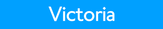 Victoria Line