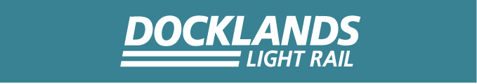 Docklands Light