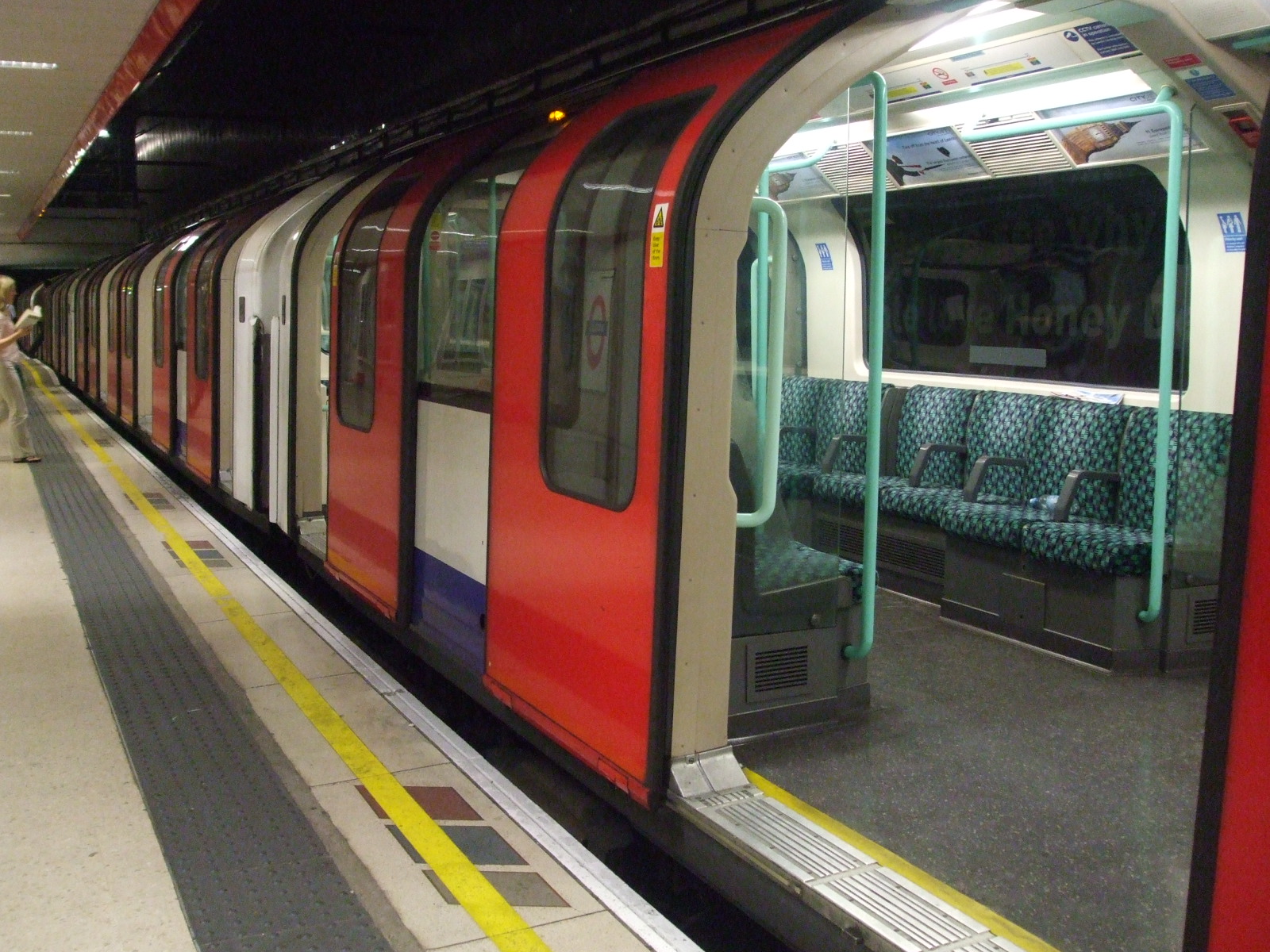 Bank Platform