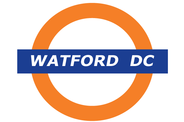 Watford DC